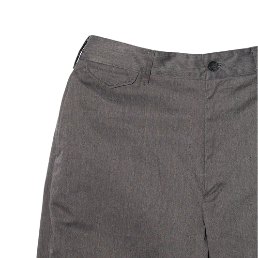 Engineered Garments Officer Pant Grey