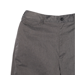 Engineered Garments Officer Pant Grey