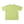 Mister Green Euphoric T-Shirt Chartreuse