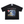 Jungles Jungles Everythings OK Tee Black