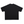 Jungles Jungles Everythings OK Tee Black