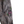 Jungles Jungles Fake Tree Camo Parachute Pant Tree Camo