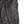 Jungles Jungles Fake Tree Camo Parachute Pant Tree Camo