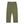 Universal Works Fatigue Pant Light Olive