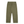 Universal Works Fatigue Pant Light Olive