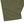 Universal Works Fatigue Pant Light Olive