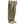 Universal Works Fatigue Pant Light Olive