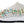 Nike Womens Air Footscape Woven "Rainbow" FB1959-101