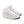 Nike Women's Air Jordan 2 Retro "Soft Pink" FB2372-100