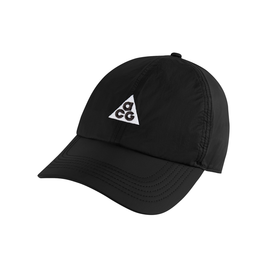 Nike ACG Dri-FIT Club Cap Black FB6533-010