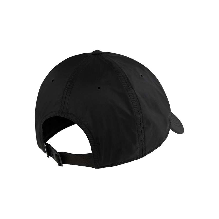 Nike ACG Dri-FIT Club Cap Black FB6533-010