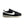Nike Women's Cortez "Black & Coconut Milk" FB6877-001