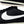 Nike Women's Cortez "Black & Coconut Milk" FB6877-001