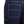Nike Life Men's Carpenter Pants "Obsidian" FB7198-451