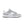 Nike Women's Dunk Low LX NBHD "Light Smoke Grey" FB7720-002