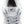 Nike Women's Dunk Low LX NBHD "Light Smoke Grey" FB7720-002