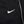 Nike Solo Swoosh | Track Pants | Black | FB8620-010