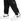 Nike Solo Swoosh | Track Pants | Black | FB8620-010