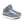 Nike Women's Air Jordan 2 Retro "Cool Grey" FB8871-041