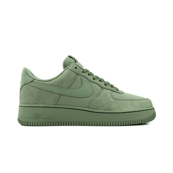 Nike | Air Force 1 '07 LX | 