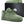 Nike | Air Force 1 '07 LX | "Oil Green" | FB8876-300