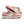 Nike Dunk Low PRM "Red Stardust" FB8895-601