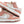 Nike Dunk Low PRM "Red Stardust" FB8895-601