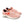 Nike Air Max 1 PRM "Coral Stardust Corduroy" FB8915-600