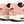 Nike Air Max 1 PRM "Coral Stardust Corduroy" FB8915-600