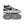 Nike Attack QS SP "Light Smoke Grey" FB8938-001