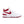 Nike Attack QS SP "Red Crush" FB8938-100