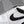 Nike Attack QS SP "Black & White" FB8938-101