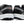Nike Zoom Vomero 5 "Black & Picante Red" FB9149-001