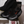 Nike Zoom Vomero 5 "Black & Picante Red" FB9149-001