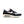 Nike Air Max 1 '86 Premium "Blue Grey and Black Denim" FB9647-001