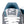 Nike Air Max 1 SC "Noise Aqua" FB9660-001