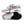 Nike Air Max 1 SC "Violet Dust" FB9660-002