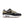 Nike Air Max 1 SC "Neutral Olive and Black" "Dark Stucco" FB9660-003