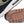 Nike Air Max 1 SC "Neutral Olive and Black" "Dark Stucco" FB9660-003