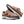 Nike Air Max 1 SC Hemp/Cacao Wow FB9660-200