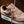 Nike Air Max 1 SC Hemp/Cacao Wow FB9660-200