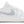 Nike Air Jordan 1 Low '85 "Neutral Grey" FB9933-100