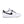 Nike Air Jordan 1 Low 85 White/Black/Neutral Grey FB9933-102