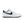 Nike Air Jordan 1 Low '85 "Metallic Navy" FB9933-141