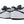 Nike Air Jordan 1 Low '85 "Metallic Navy" FB9933-141