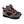 Nike ACG Torre Mid Waterproof "Olive Grey" FD0212-001