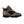 Nike ACG Torre Mid Waterproof "Olive Grey" FD0212-001