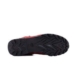 Nike ACG Torre Mid Waterproof Team Red/Pinksicle/Dusty Cactus/Sail FD0212-600