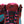 Nike ACG Torre Mid Waterproof Team Red/Pinksicle/Dusty Cactus/Sail FD0212-600