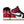 Nike Jordan 1 Retro High OG White/Black/Varsity Red/Sail FD1412-106